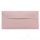 Színes boríték LA/4 selyemfényű rózsaszín/rose quartz