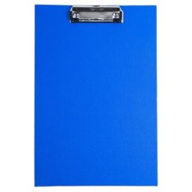 Felírótábla A/4 PVC d.rect (választható szín)