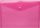 Irattartó tasak A/4 PP d.rect pink