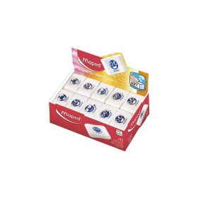 Maped radír essential soft