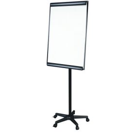 Flipchart tábla 70x105 cm görgős Bi-Office