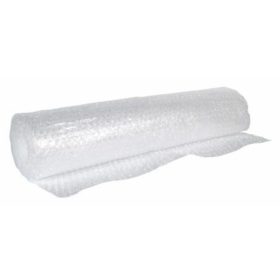 Légpárnás fólia 0,5x10 m