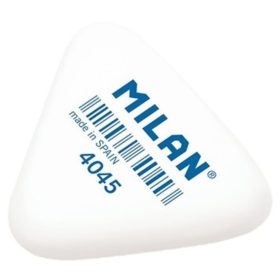 Radír Milan 4045