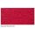 Krepp papír (0,5x2m) piros 07