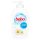 Baba folyékony szappan kamilla 250 ml