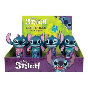 Colorino Ragasztóstift 8 g - Stitch