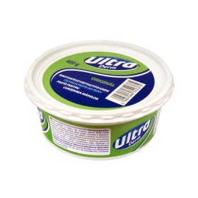   Ultra Derm Original Nagyhatású Kéztisztító Krém - 400 g