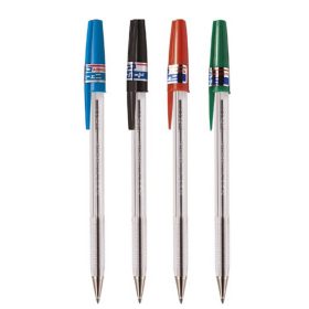 Zebra N-5200 golyóstoll 0.7mm (több színben)