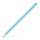 Faber-Castell "Sparkle" Gyöngyház Türkiz HB Grafitceruza