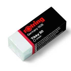 Rotring Tikky 30 radír 