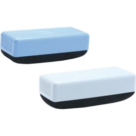 Táblatörlő M&G ASC99379