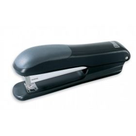 Tűzőgép BOXER 400 (25lap) fekete