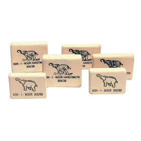 Koh-I-Noor 300/40 Radír