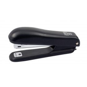 Tűzőgép SAX 19 (10lap) fekete