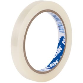 Ragasztószalag 12 mm x 66 m Milan átlátszó