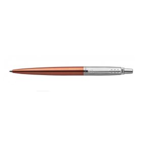 Parker Royal Jotter Chelsea Orange Golyóstoll