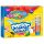 Colorino kids Poster Paints tégelyes tempera 6x20 ml