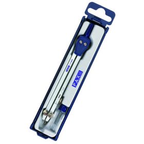 PAX Compax Körző, univerzális, heggyel