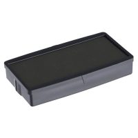 Bélyegző cserepárnák