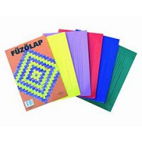 Egyéb kiegészítők