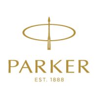 Parker tollak