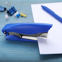 Irodai kisgépek, kiegészítők