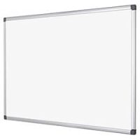 Mágneses-törölhető táblák