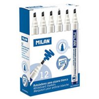 Törölhető táblafilcek