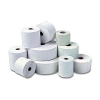 Pénztárgépszalagok