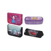 bedobós, zippes, hengeres