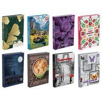 Tanári zsebkönyvek